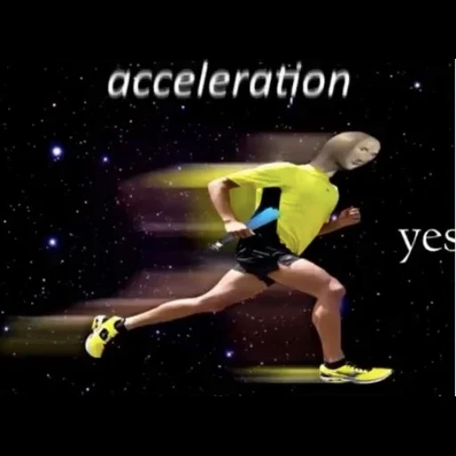 красовки, acceleration, ускорение мем, ускорение да мем, acceleration yes meme