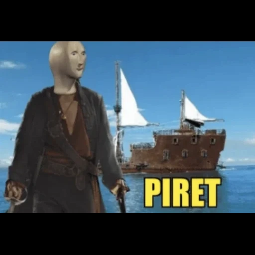 ты пират, кадр фильма, конан корабль, корсары iii пират, mount and blade viking conquest корабли
