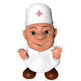spielzeug, baby baby, the doll doctor