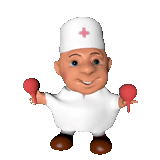 the doll doctor, dr aibolit, der spielzeugarzt