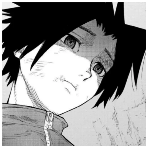 manga, anime, manga anime, disegni anime, sasuke momns of pain