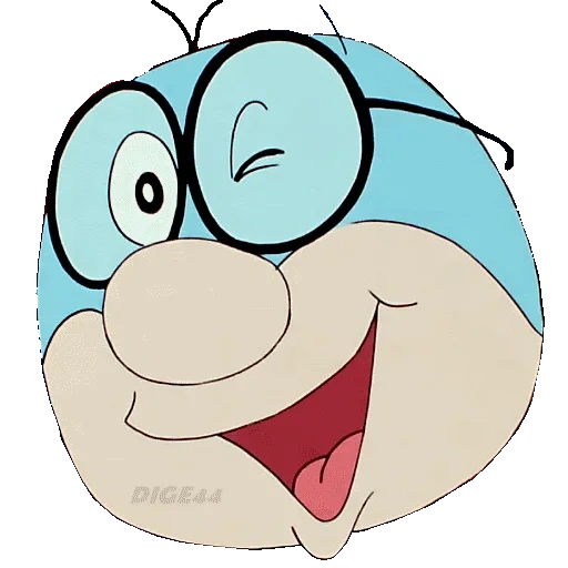 cartoni animati, doraemon, cartoni animati, doraemon nobita sad, episodio lived life 2