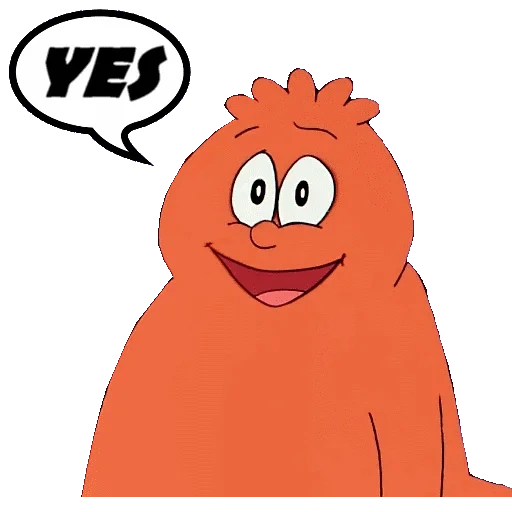 webp, barbapapa, il etait une for la vie multitraeler