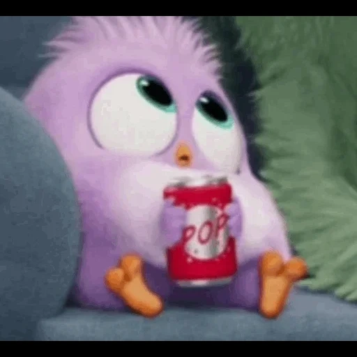 film angry birds, angry birds 2 film, chicken engri bird 2, angry bird chicken, adorabile pulcino engri