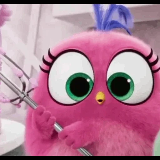 angry birds, film angry birds, angry birds, engri bird 2 polli, pollo engribertz