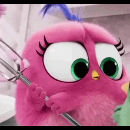 angry birds, film angry birds, engri bird 2 polli, angry birds 2 argento, angry birds 2 film argento