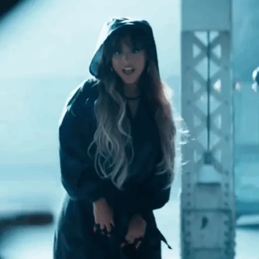 asian, female, girl, ariana grande, aura dione friends