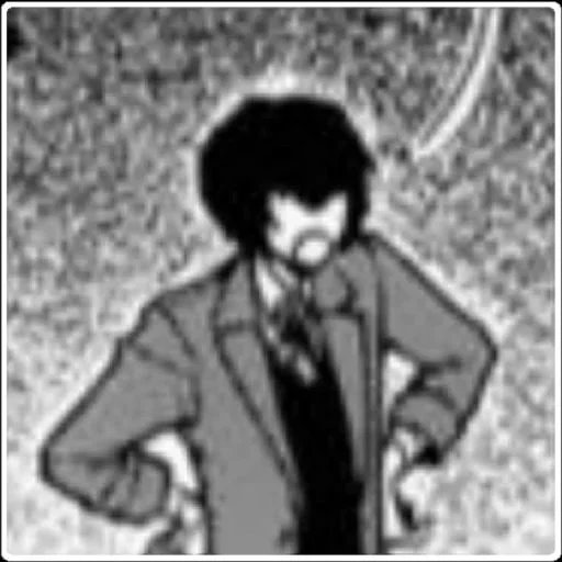 dazaï, manga dazai, osamu dadzai, anime dazaï osamu, fond d'écran dadzai osamu