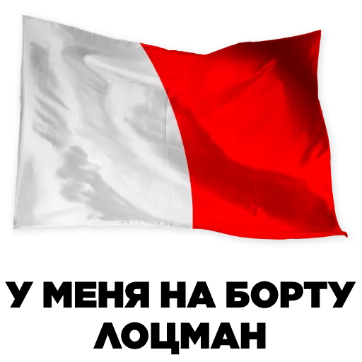 die flagge, mit flagge, die flagge von peru, die flagge von france, französische weiße flagge