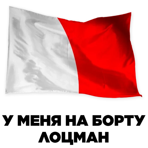 bandeiras, com a bandeira, bandeira peru, a bandeira da frança, a bandeira branca da frança