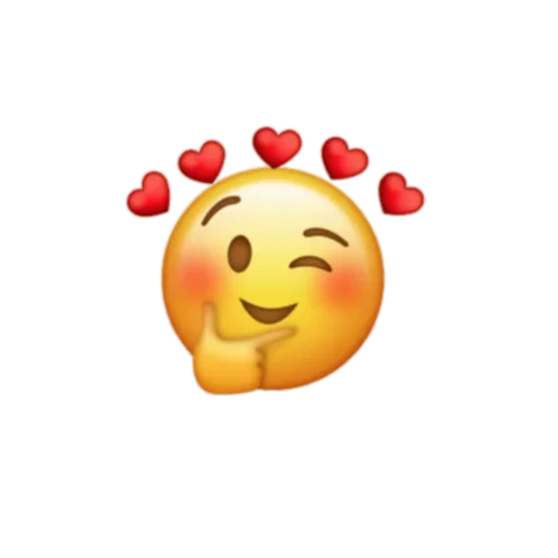 riesig, emoji ist süß, emoji smileik, zeichnungen von emoji, smileik emoji