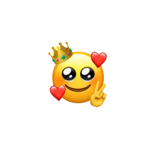 emoji, screenshot, emoji is sweet, cute emoticons drawings