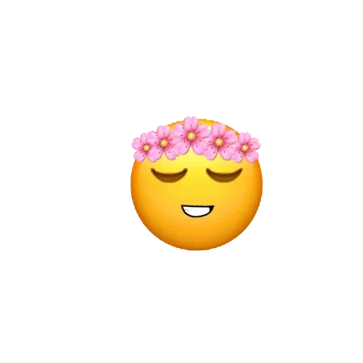 emoji, emoji, emoji est cool, emoji smilik, émoticônes des emoji