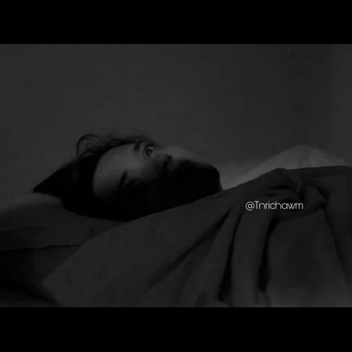 человек, темнота, элиса марсела 2019, граница рассвета фильм 2008