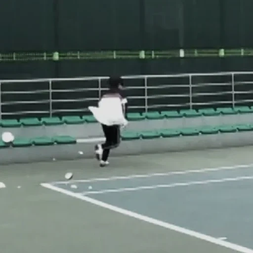 mp 4, теннис, tennis, мальчик, общие правила