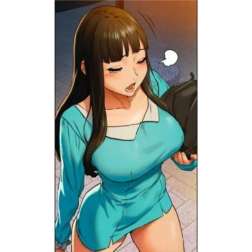 manhua