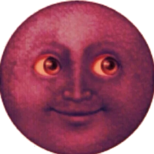 smile moon, moon emoji, moon emoji, moon smileik, moon rapist
