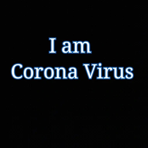 virus, the dark, covid 19, dunkle textur, various artists
