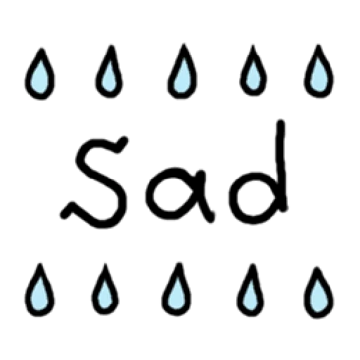 text, raindrops, water drop icon, water droplet pattern