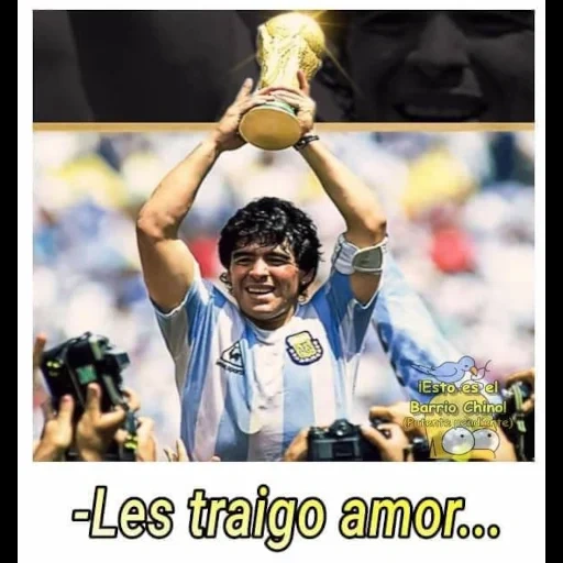 diego armando maradona, maradona safarov, pesepakbola maradona, diego maradona biography, maradona dog 2021