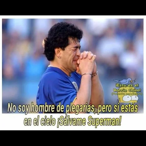 maradona 2001, diego armando maradona, diego maradona, pertandingan perpisahan maradona, diego armando maradona seville