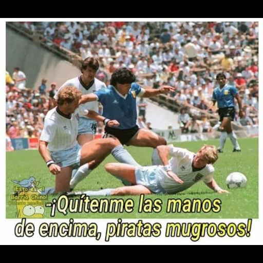 diego armando maradona, maradona 1986, maradona safarov, maradona argentina england 1986, maradona bei der weltmeisterschaft 1994