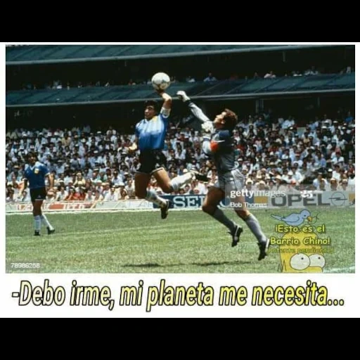 diego maradon's hand of god, the hand of the god maradona, diego maradona 1986, diego armando maradon's hand of god, diego armando maradon