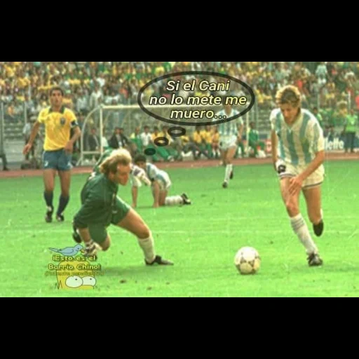 diego armando maradona, retro fußball, fußball, brasilien, maradona argentina 1986