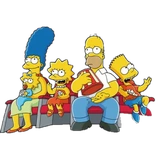 TheSimpsons3r1k0