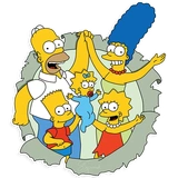 Simpsons_Pack