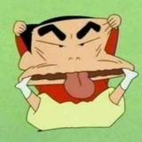 Shinchan