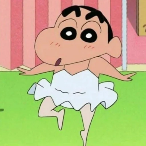 anime, sin-chan, shin chan, shinchan720, personaggi dei cartoni animati