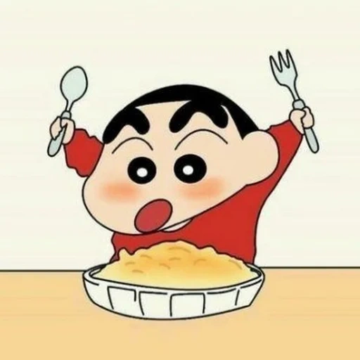 sakata, shin chan, cute cartoon, doraemon animation, the walt disney company