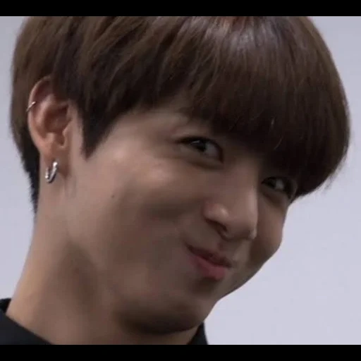 jungkook, jung jungkook, bts chonguk, jungkook bts, bts funny faces jungkook