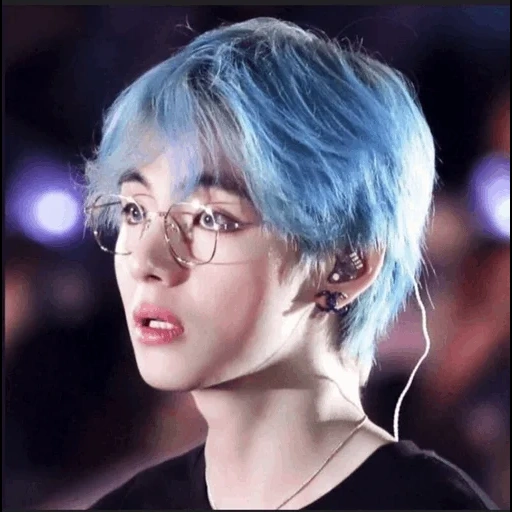 taehyung, тэхен ким, ким тэ хён, taehyung bts