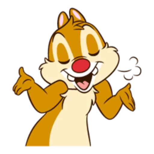 chip dale, chip dale chip, cartoon for now, clipart chip dale, chip dale hurry to help