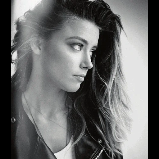 woman, young woman, amber heard, gorgeous girls, actress amber hurd