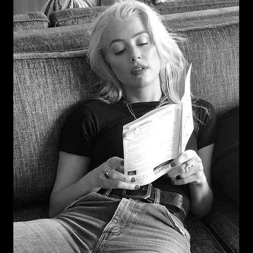 amber a entendu, marilyn monroe, livre dur ambré, marilyn monroe 1962, marilyn monroe 1962 ivre