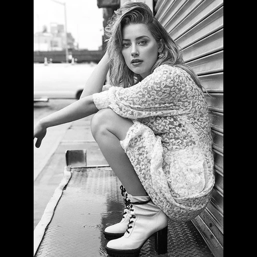 gadis, amber hurd, amber hurd, jangan menyerah, amber heard nude