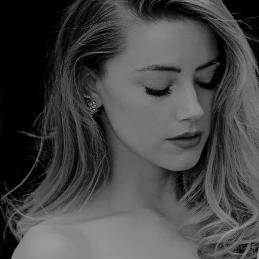 young woman, amber heard, amber heard, the woman is beautiful, beautiful girls