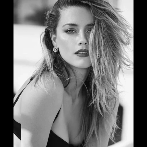 amber heard, amber heard, beautiful girl, actress amber hurd, amber hurd underwear