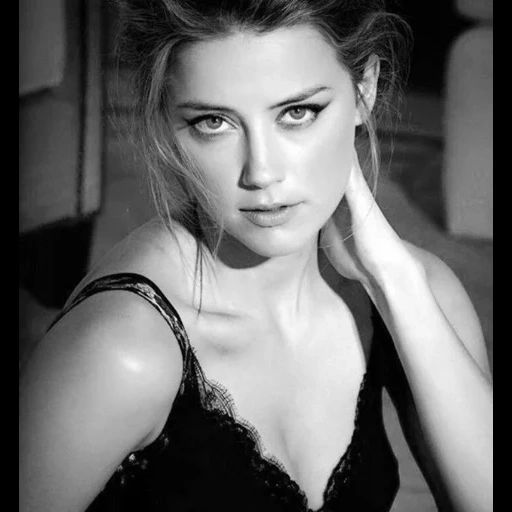 amber heard, celebridades, amber hardin, rebecca olson, beautiful girls