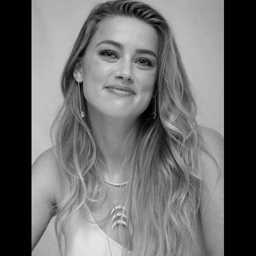 accessories, amber heard, amber heard, amber hurd 2015, actress amber hurd