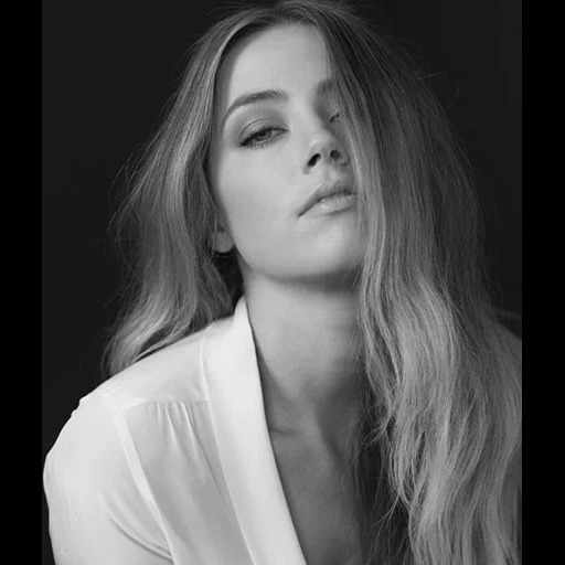 amber, woman, young woman, amber heard, beautiful women