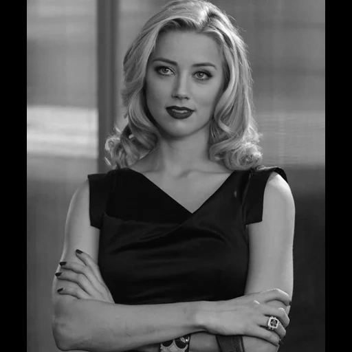 young woman, amber heard, amber heard, actress amber hurd, syrup film 2012 amber herd