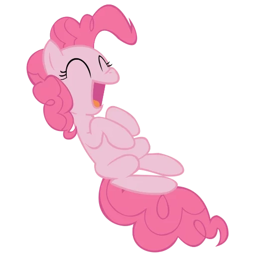 пинки пай, пинки пай пони, пинки пай ляля, пинки пай май литл пони, my little pony pinkie pie