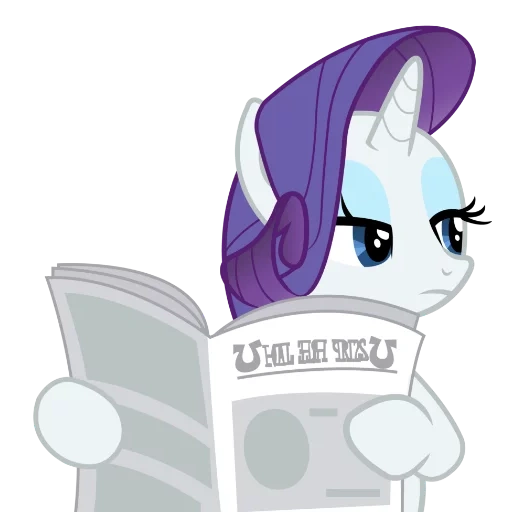 rarity, рарити, rarity pony, рарити пони, рарити май литл пони