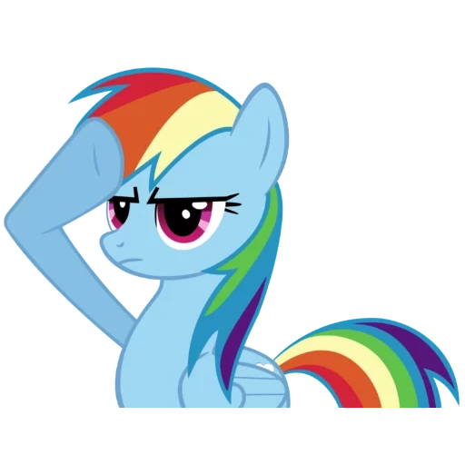 акция, rainbow dash, дочь рейнбоу дэш, рейнбоу дэш украина, rainbow dash аватар