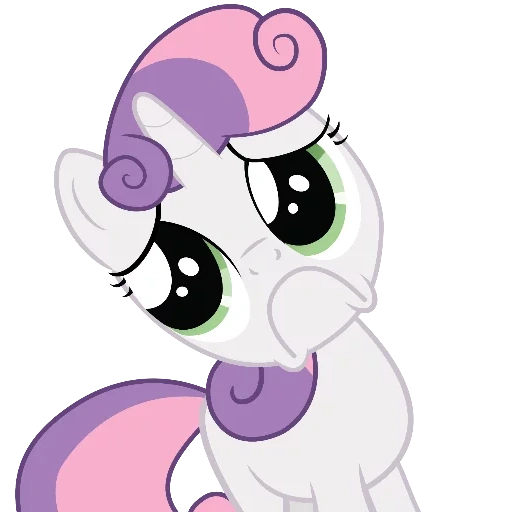 свити белль, sweetie belle, пони свити блю, пони свити бель, мой маленький пони свити бель