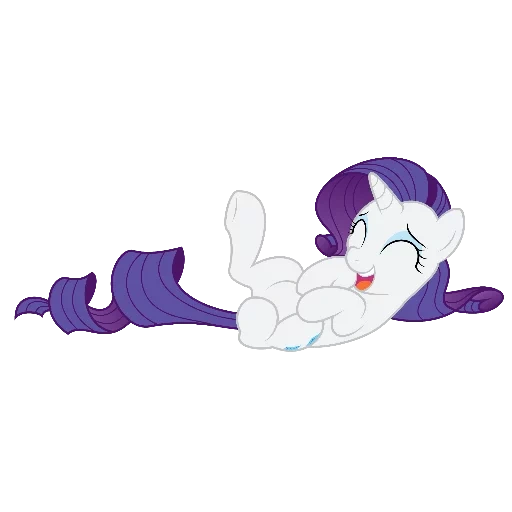 rarity, rarity pony, щекотка пони рарити, my little pony rarity, my little pony рарити спайк